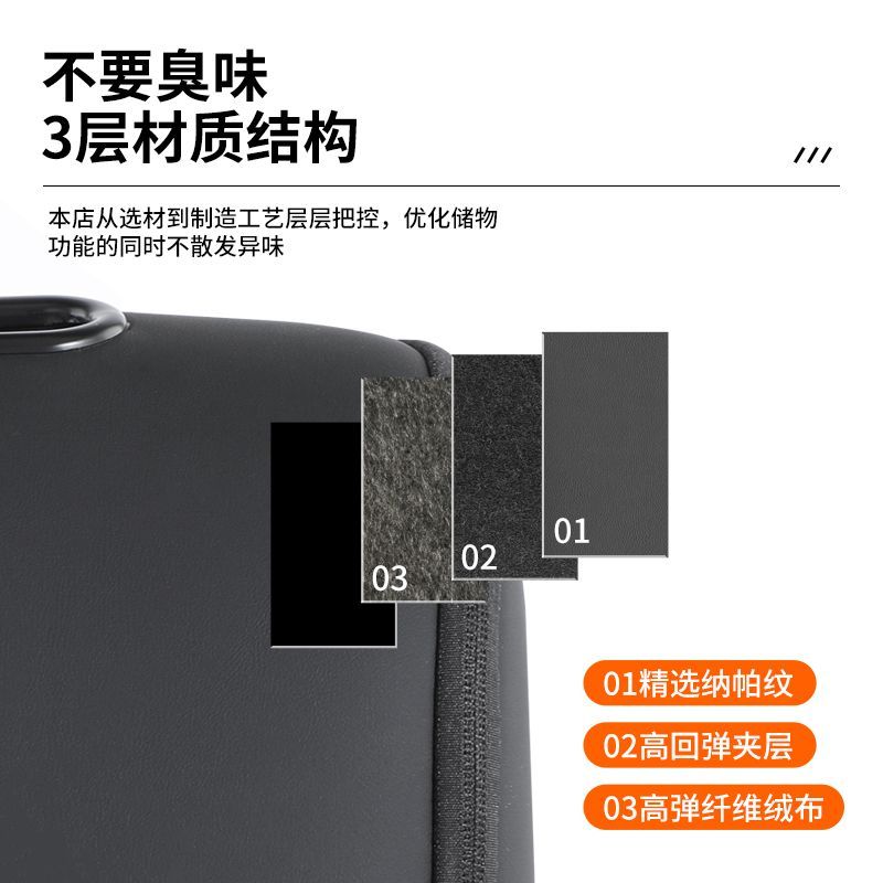 Portable Car Shoe Storage Box  - Travel Accessories Car ulasan dan harga