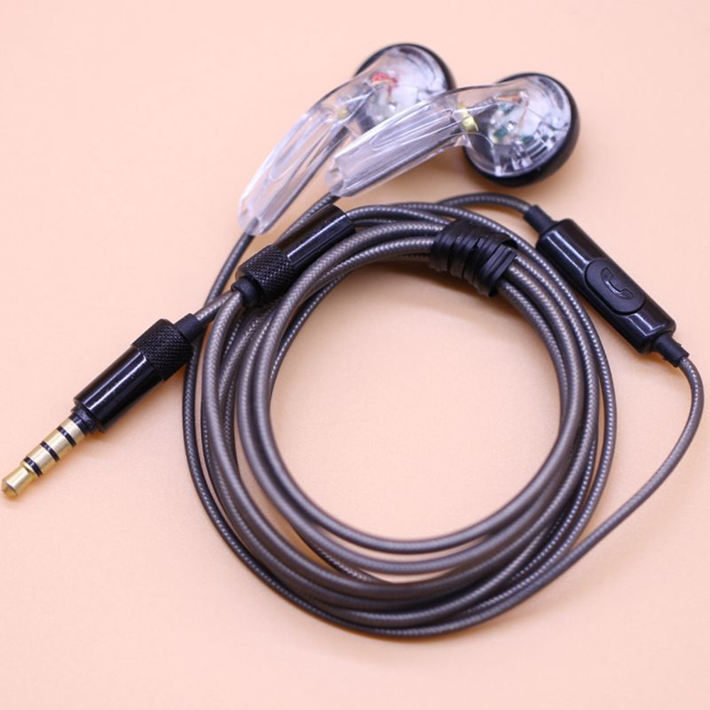 FENGRU KGIS KG01 DIY MX500 In- - Earplug Set Foam ulasan dan harga