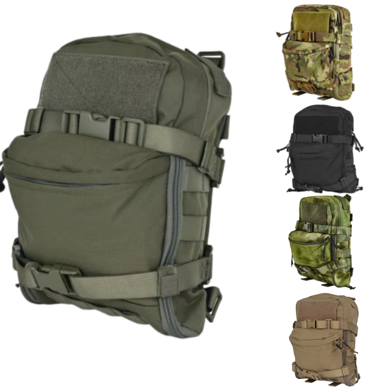 Mini Hydration Bag Hydration B - Hydration Pack Backpack ulasan dan harga