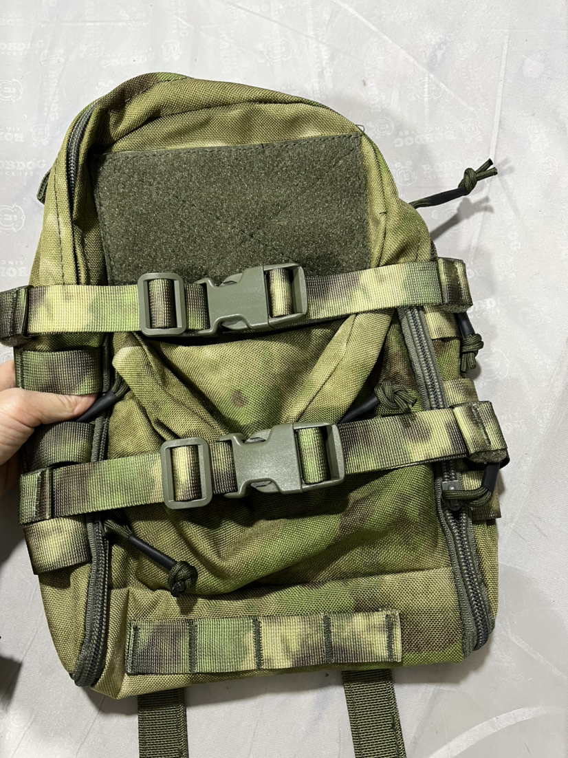 Mini Hydration Bag Hydration B - Hydration Pack Backpack ulasan dan harga