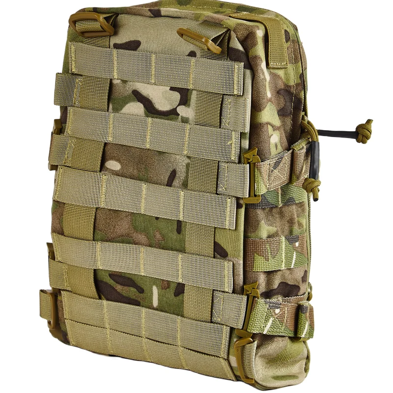 Mini Hydration Bag Hydration B - Hydration Pack Backpack ulasan dan harga