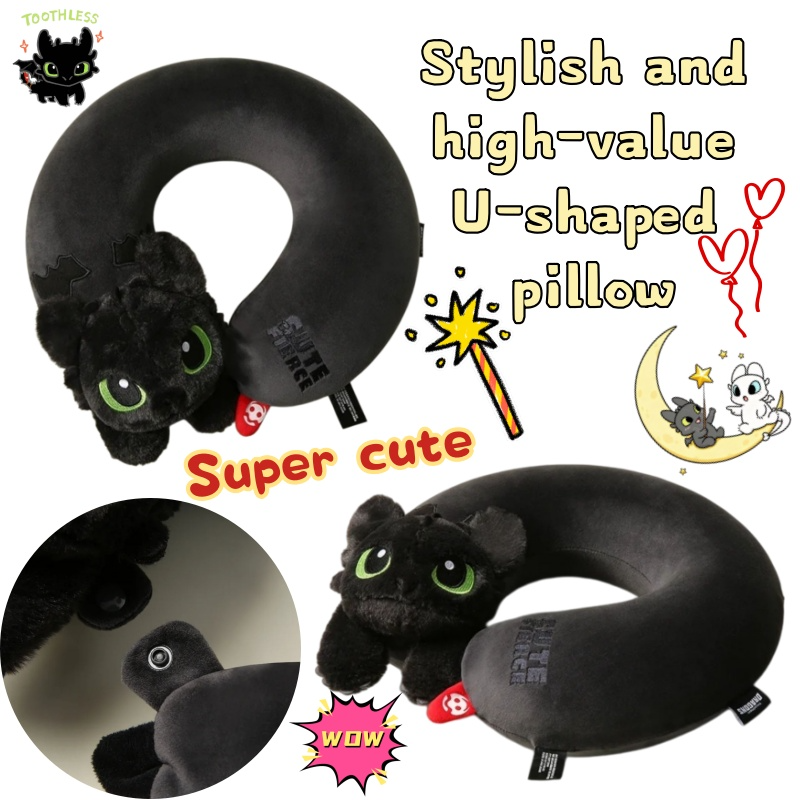 Dragon Taming Master Anime Per - Travel Accessories Cute ulasan dan harga