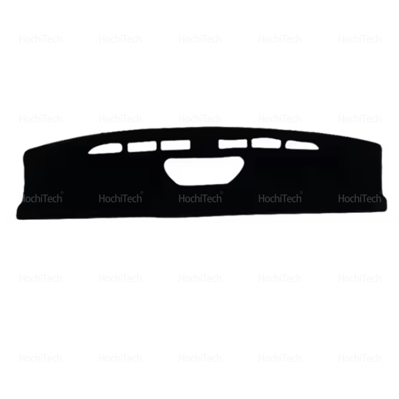 For Jetour T2 Traveller Shanha - Travel Accessories Car ulasan dan harga