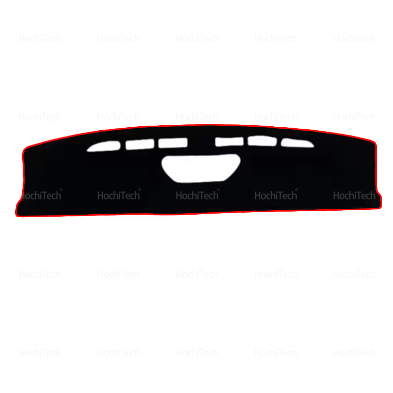 For Jetour T2 Traveller Shanha - Travel Accessories Car ulasan dan harga