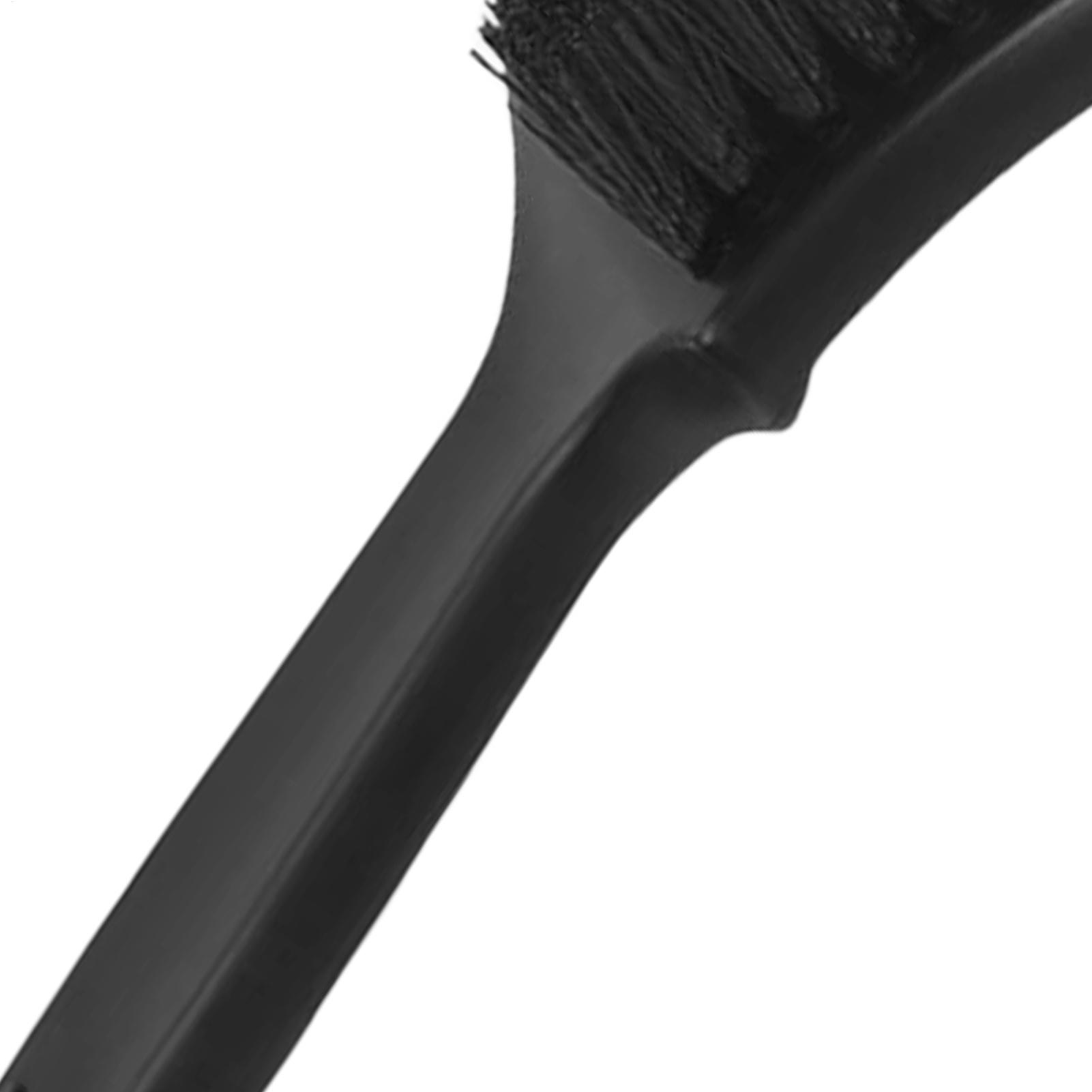 Wheel Brush Powerful Comfortab - Travel Van Accessories ulasan dan harga