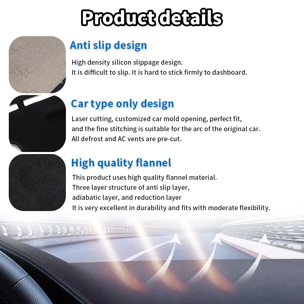 for Peugeot Expert Traveller 2 - Travel Accessories Car ulasan dan harga
