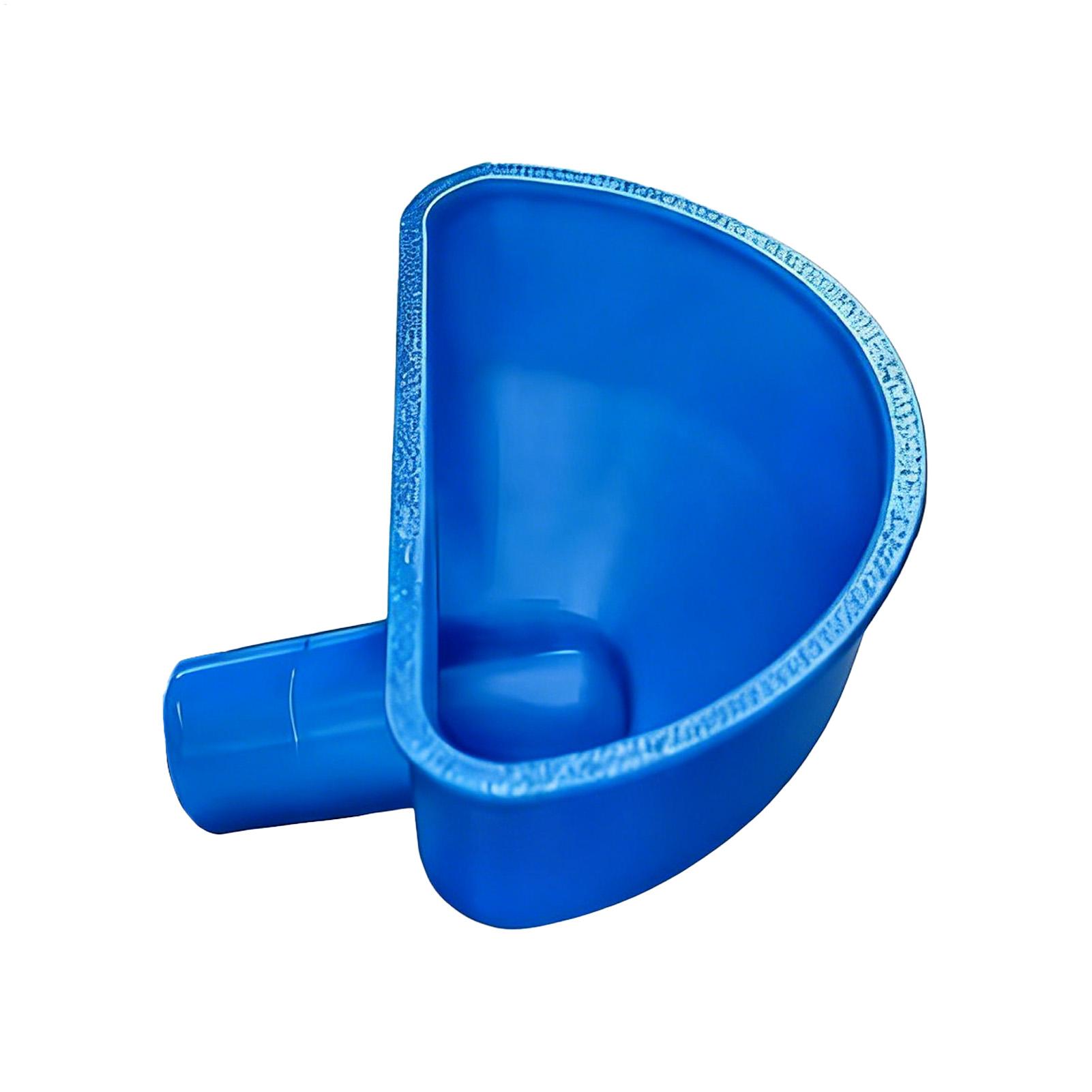 RV Water Tank Funnel Portable  - Travel Van Accessories ulasan dan harga