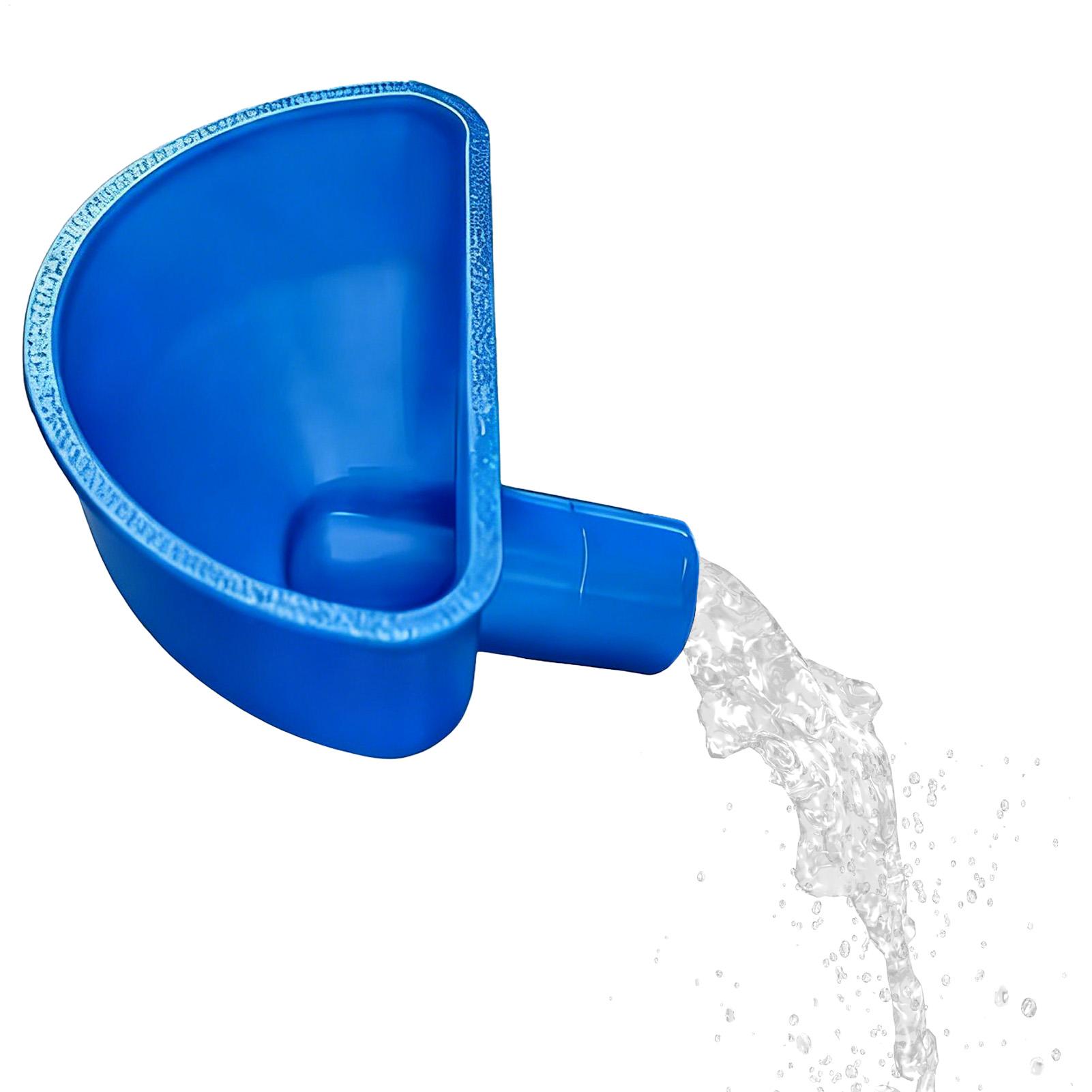 RV Water Tank Funnel Portable  - Travel Van Accessories ulasan dan harga