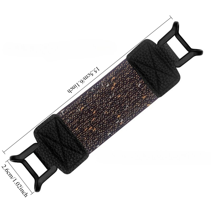 1pc Tablet Hand Strap, Secure  - Travel Reading Accessories ulasan dan harga