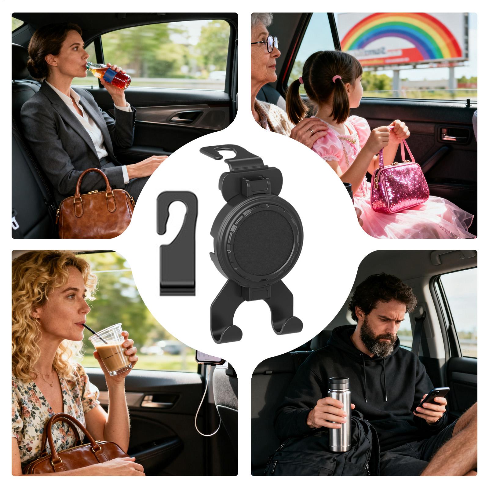 For Most Cars On The Market Ca - Travel Accessories Market ulasan dan harga