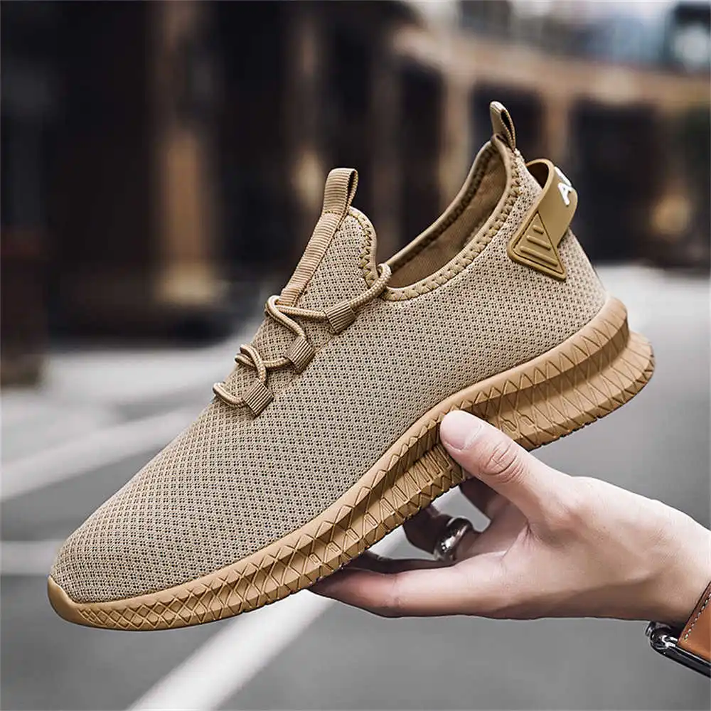 Demi-season Mesh Tenni Man Run - Quality Travel Accessories ulasan dan harga