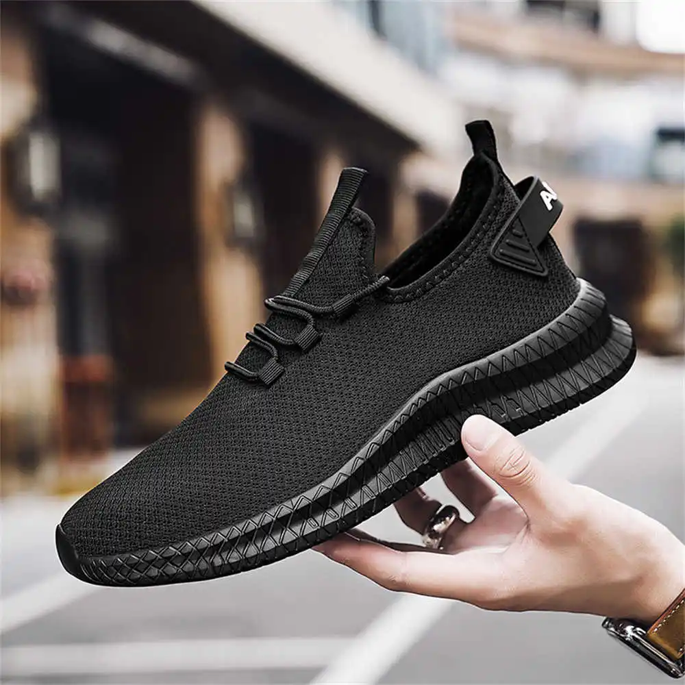 Demi-season Mesh Tenni Man Run - Quality Travel Accessories ulasan dan harga