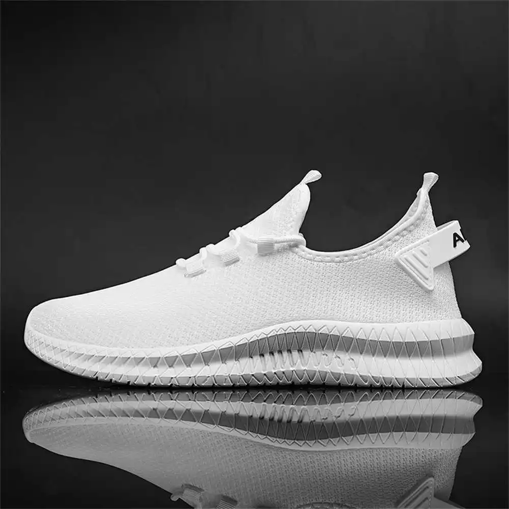 Demi-season Mesh Tenni Man Run - Quality Travel Accessories ulasan dan harga
