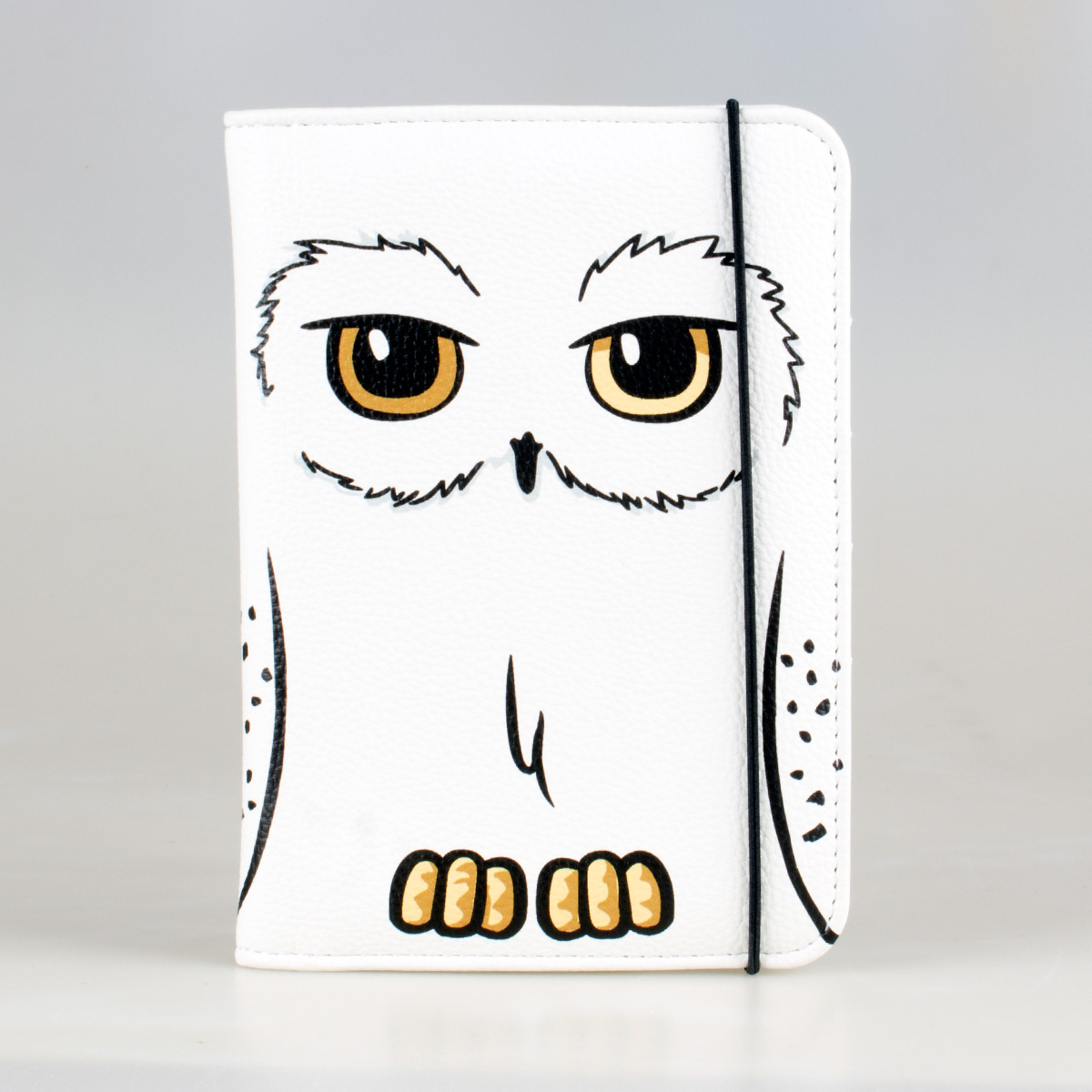 Owl high-quality travel access - Quality Travel Accessories ulasan dan harga