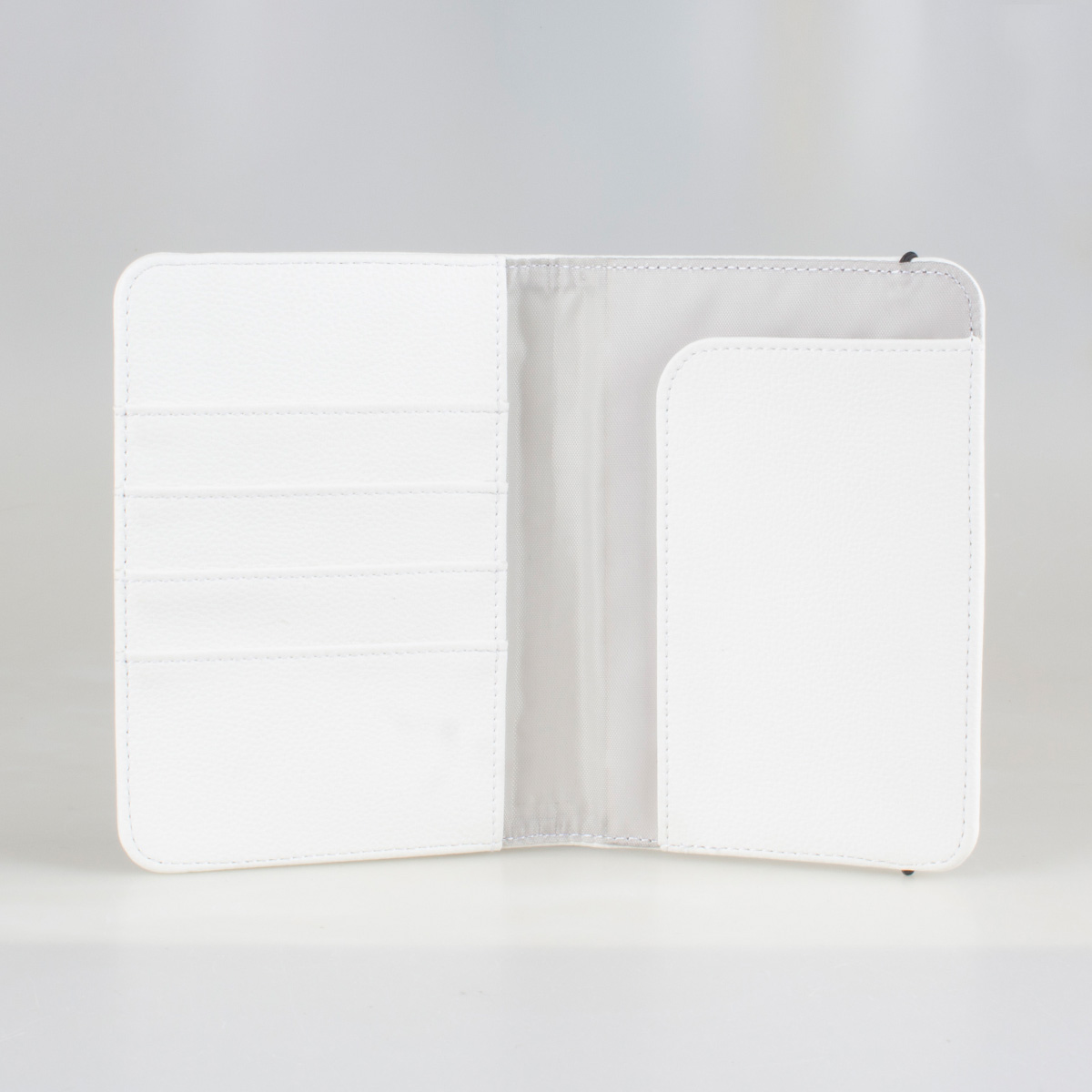 Owl high-quality travel access - Quality Travel Accessories ulasan dan harga