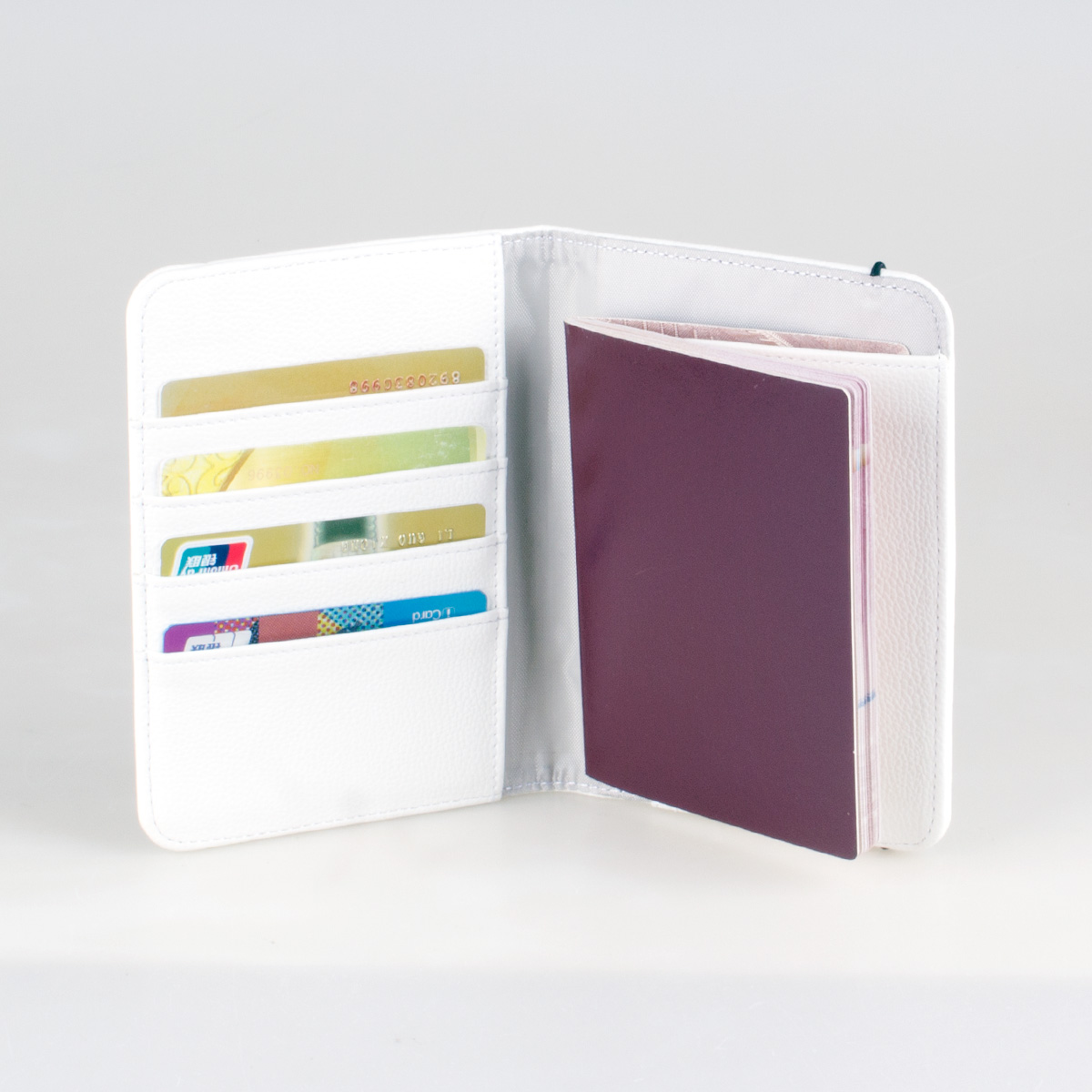 Owl high-quality travel access - Quality Travel Accessories ulasan dan harga
