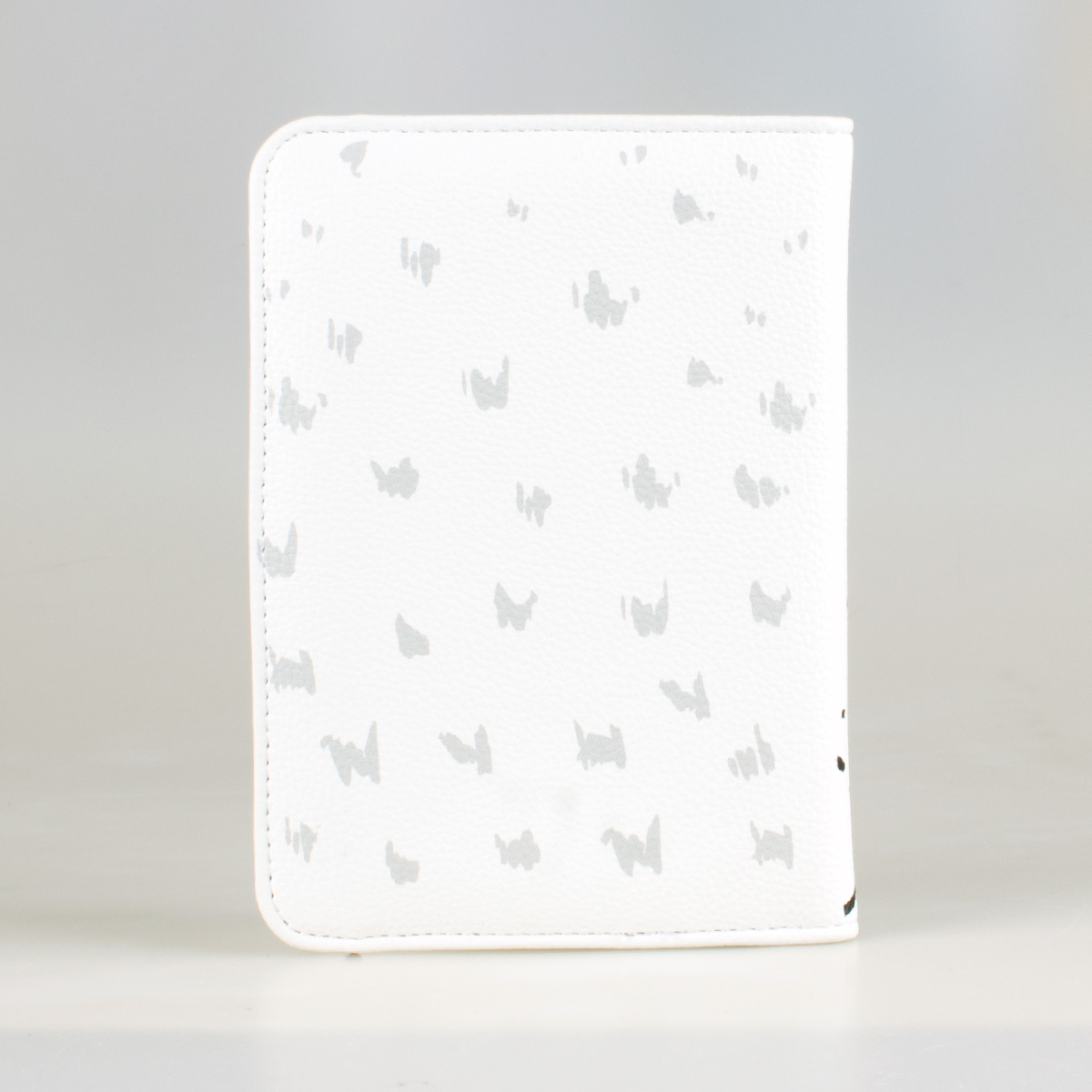 Owl high-quality travel access - Quality Travel Accessories ulasan dan harga