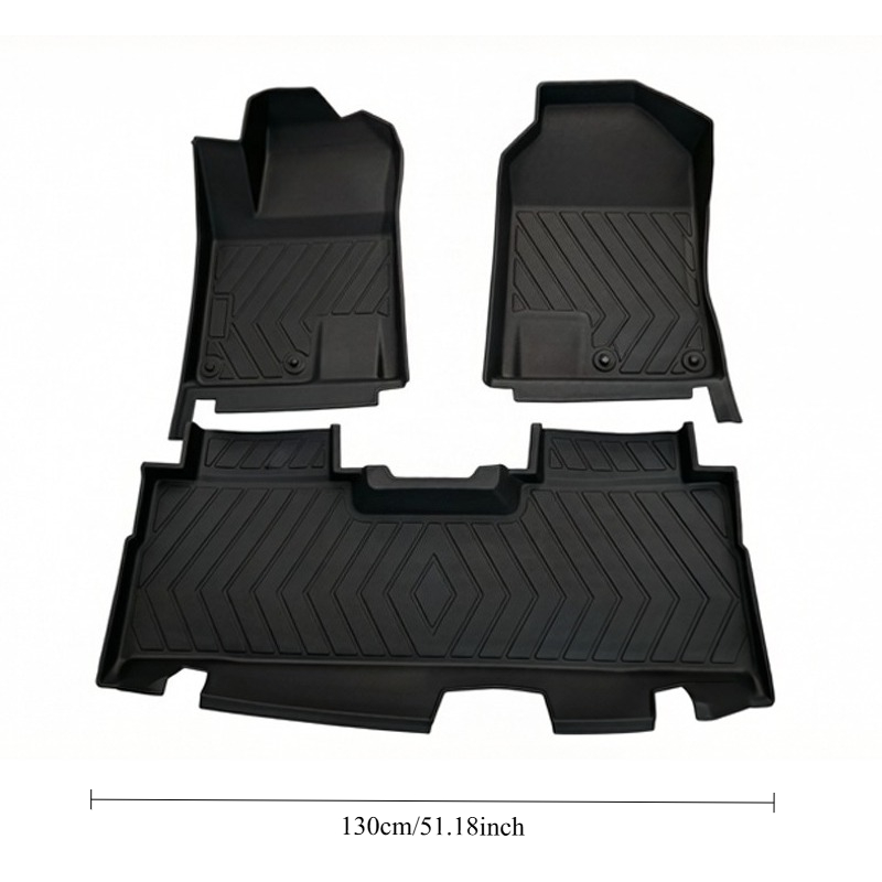 For Jetour Traveler T2 Jetour  - Travel Accessories Car ulasan dan harga