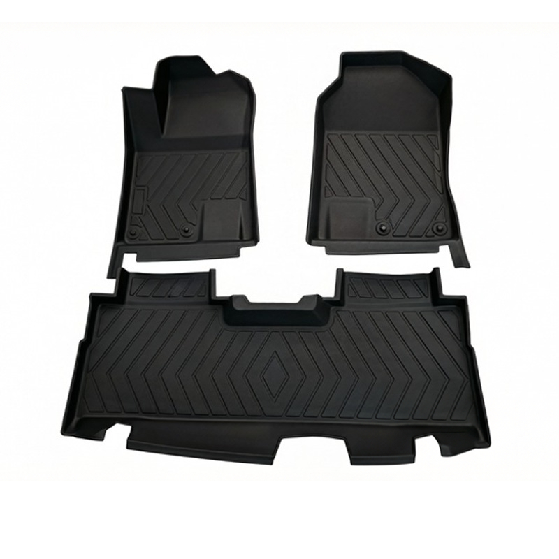 For Jetour Traveler T2 Jetour  - Travel Accessories Car ulasan dan harga