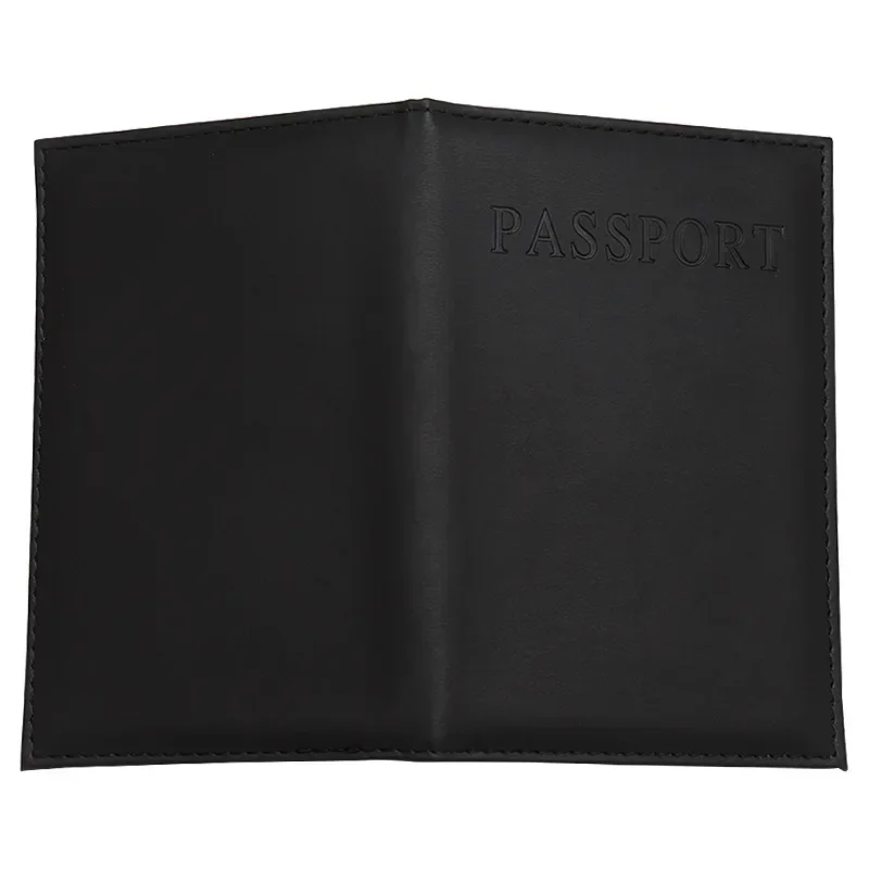 High Quality English PU Leathe - Quality Travel Accessories ulasan dan harga