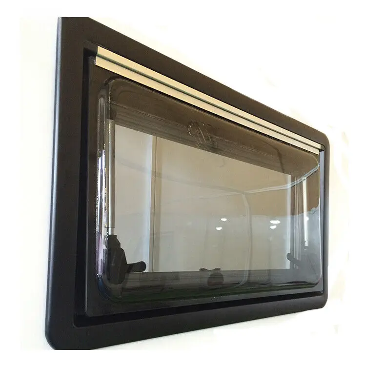 MG16RW 350X500mm Window and Rv - Travel Van Accessories ulasan dan harga
