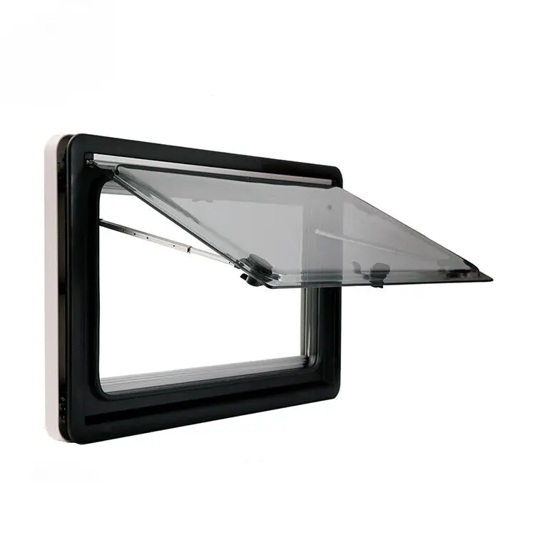 MG16RW 350X500mm Window and Rv - Travel Van Accessories ulasan dan harga