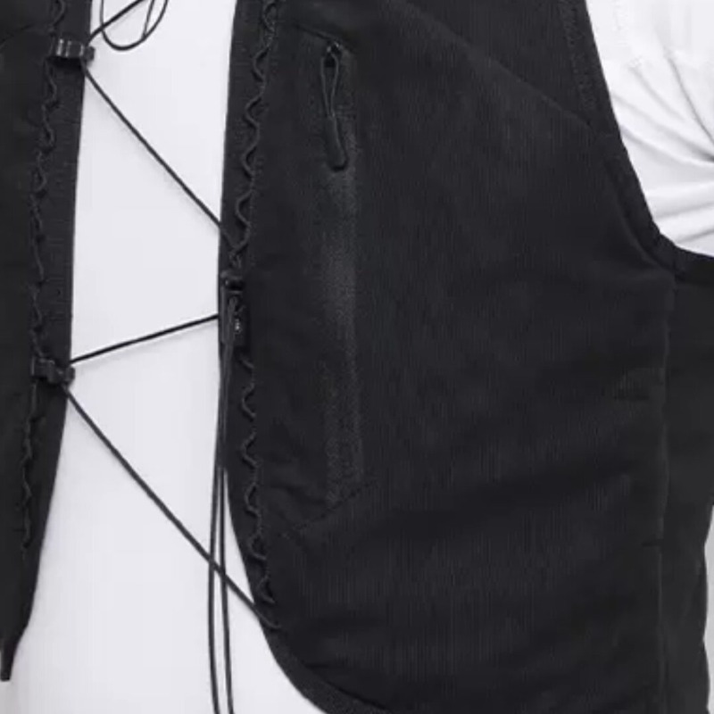 Lightweight Hydration Pack Ves - Hydration Pack Backpack ulasan dan harga