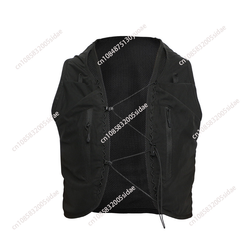 Lightweight Hydration Pack Ves - Hydration Pack Backpack ulasan dan harga