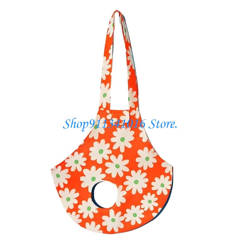  Soft Ventilated Chicken Carry - Travel Accessories Market ulasan dan harga