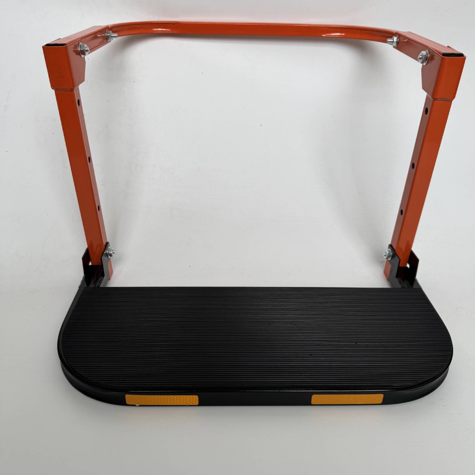 Car Tire Ladder Compact Storag - Travel Accessories Car ulasan dan harga
