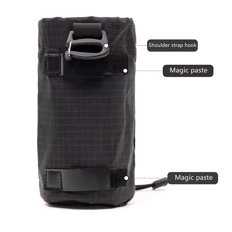 Outdoor Sports Backpack Arm Ba - Hydration Pack Backpack ulasan dan harga
