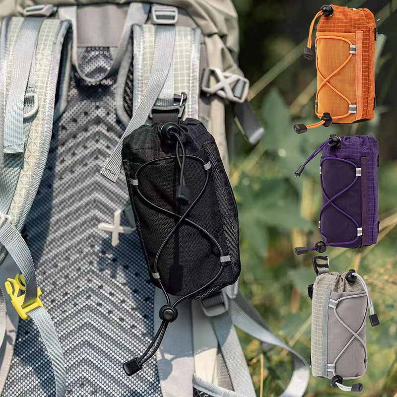 Outdoor Sports Backpack Arm Ba - Hydration Pack Backpack ulasan dan harga