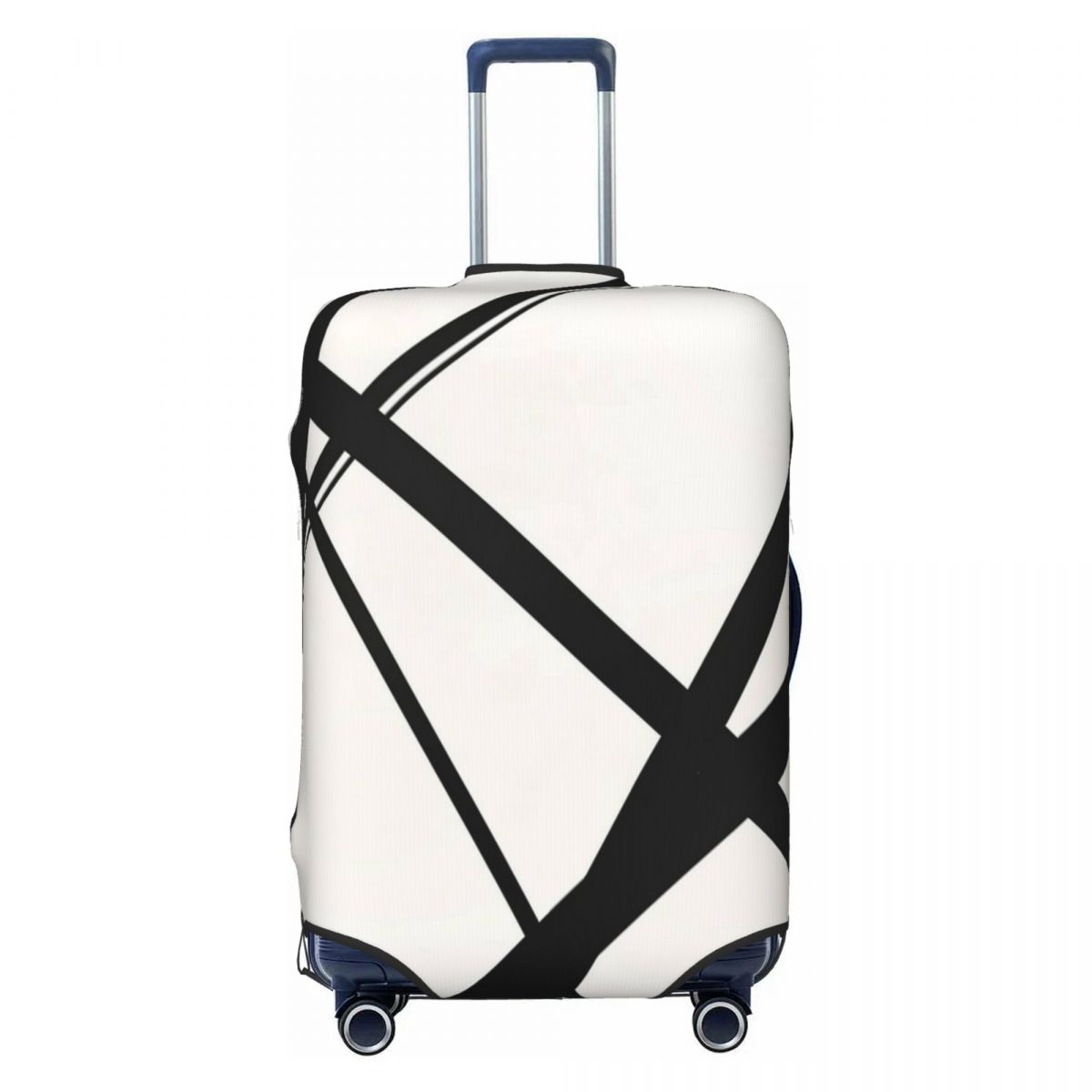 Van Halen Band Tribute Line Su - Travel Van Accessories ulasan dan harga
