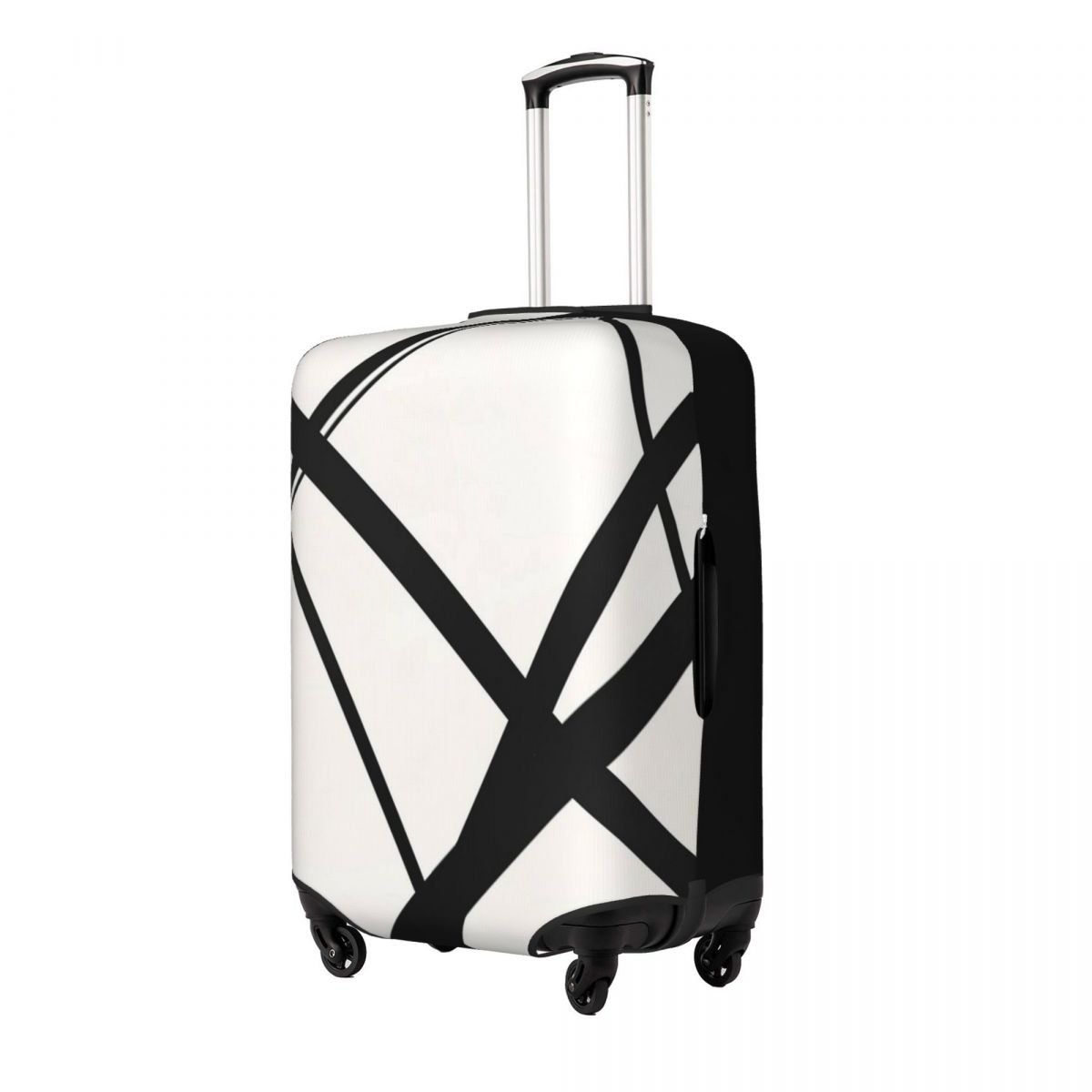 Van Halen Band Tribute Line Su - Travel Van Accessories ulasan dan harga