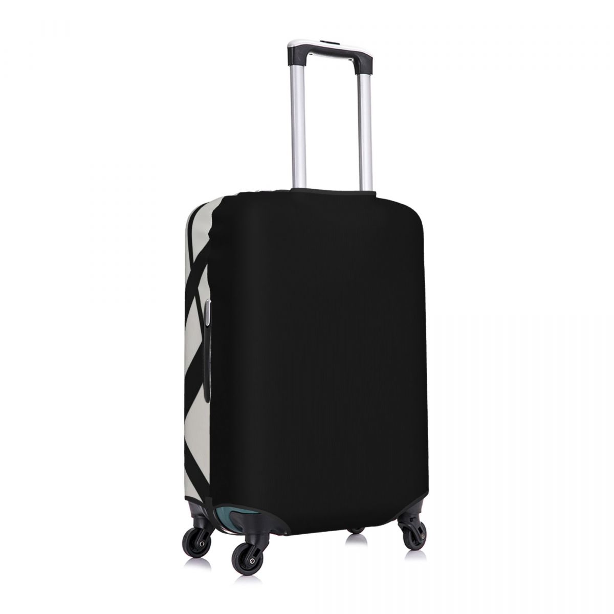 Van Halen Band Tribute Line Su - Travel Van Accessories ulasan dan harga