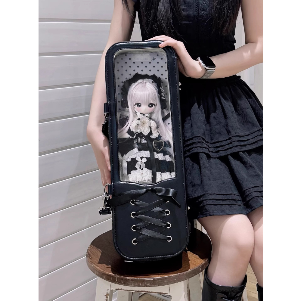 High Quality 1/4 BJD Outgoing  - Quality Travel Accessories ulasan dan harga
