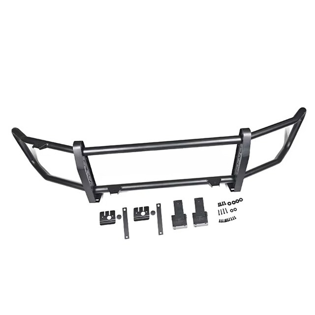 High Quality Manganese Steel U - Quality Travel Accessories ulasan dan harga