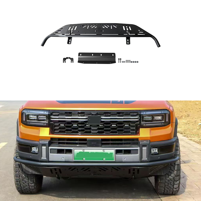 For  Chery Jetour Traveler G70 - Travel Accessories Car ulasan dan harga